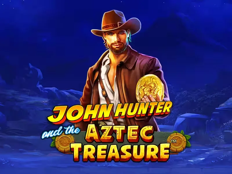 Pirate Gold