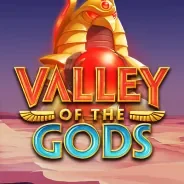 The Hand of Midas